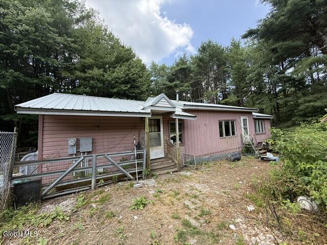 171 Potter Hollow Road Galway NY 12074