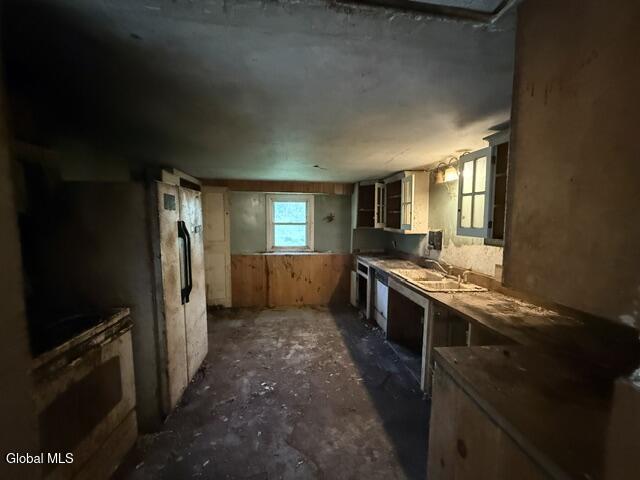 171 Potter Hollow Road Galway NY 12074