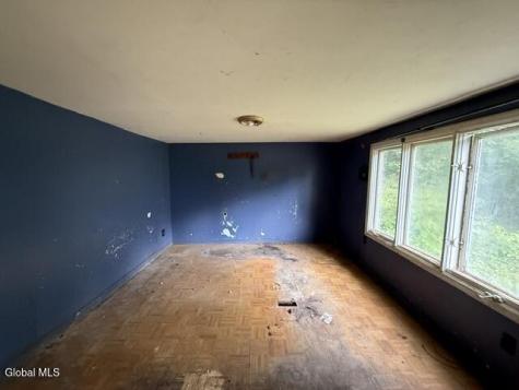 171 Potter Hollow Road Galway NY 12074