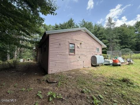 171 Potter Hollow Road Galway NY 12074