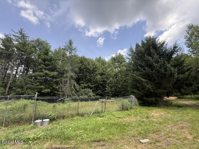 171 Potter Hollow Road Galway NY 12074