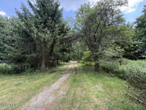 171 Potter Hollow Road Galway NY 12074