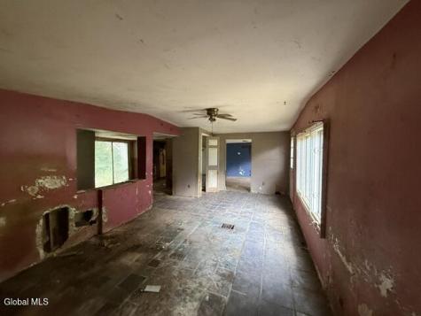 171 Potter Hollow Road Galway NY 12074