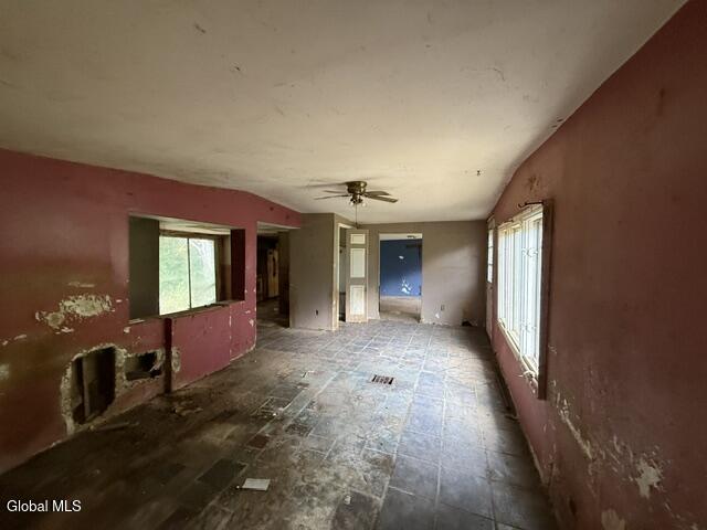 171 Potter Hollow Road Galway NY 12074