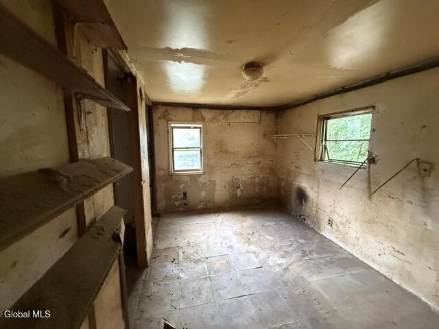 171 Potter Hollow Road Galway NY 12074