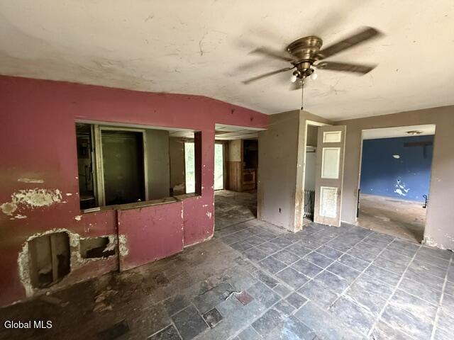 171 Potter Hollow Road Galway NY 12074