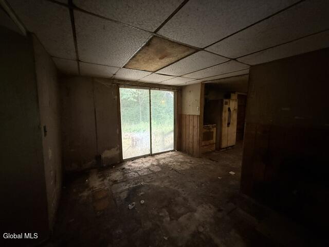 171 Potter Hollow Road Galway NY 12074