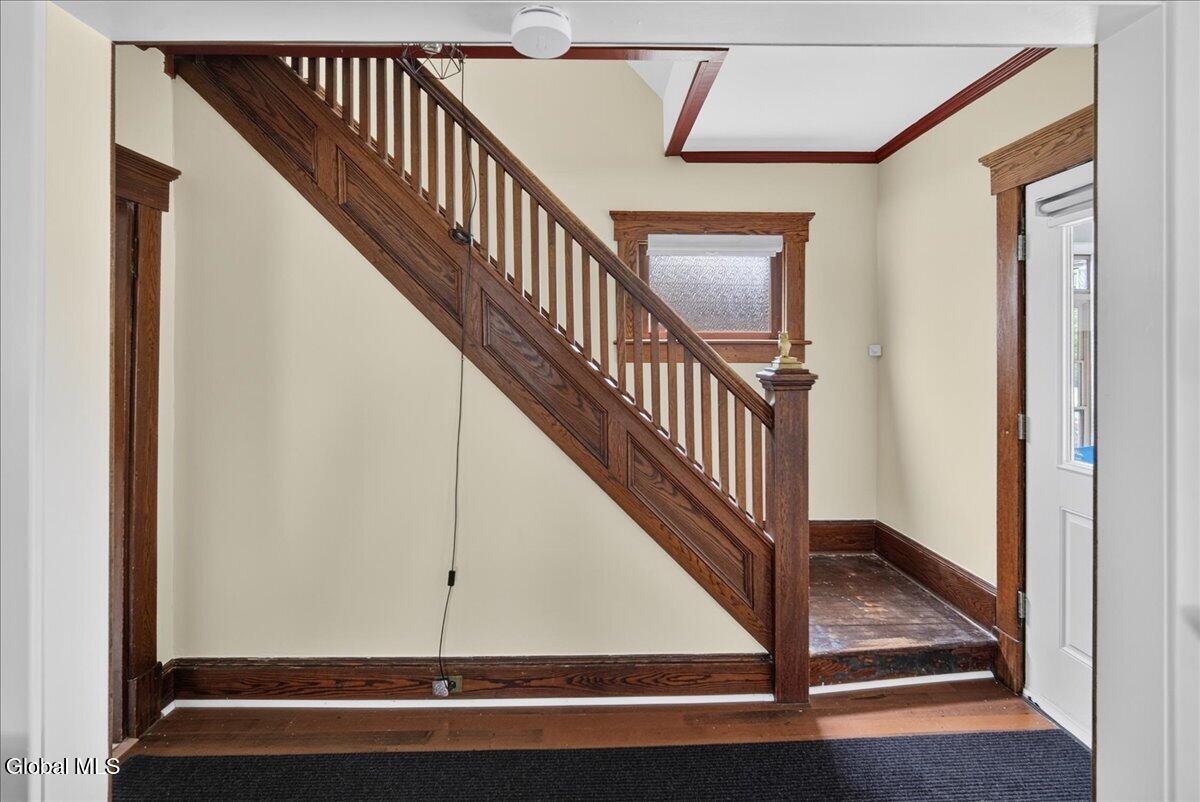 11 Monroe Street Gloversville NY 12078