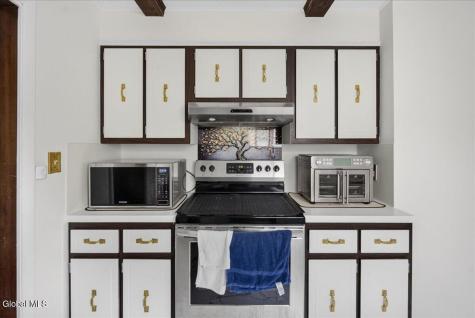 11 Monroe Street Gloversville NY 12078