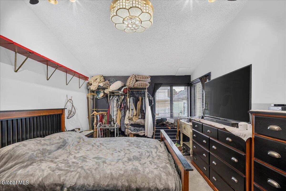 11 Monroe Street Gloversville NY 12078