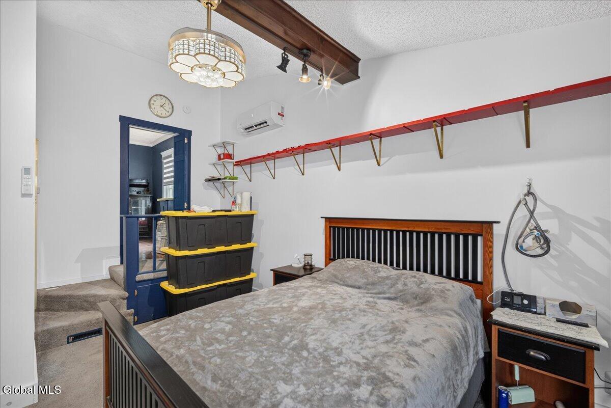 11 Monroe Street Gloversville NY 12078
