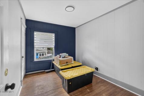 11 Monroe Street Gloversville NY 12078