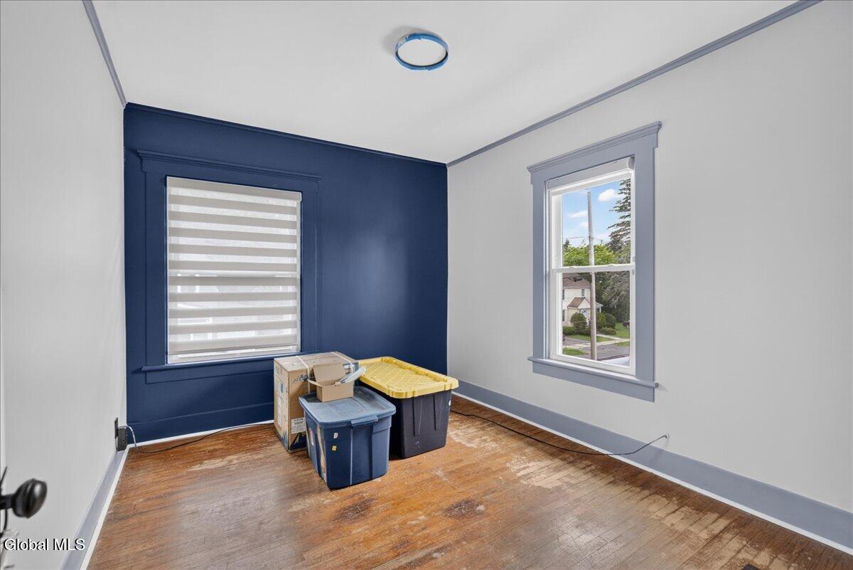 11 Monroe Street Gloversville NY 12078
