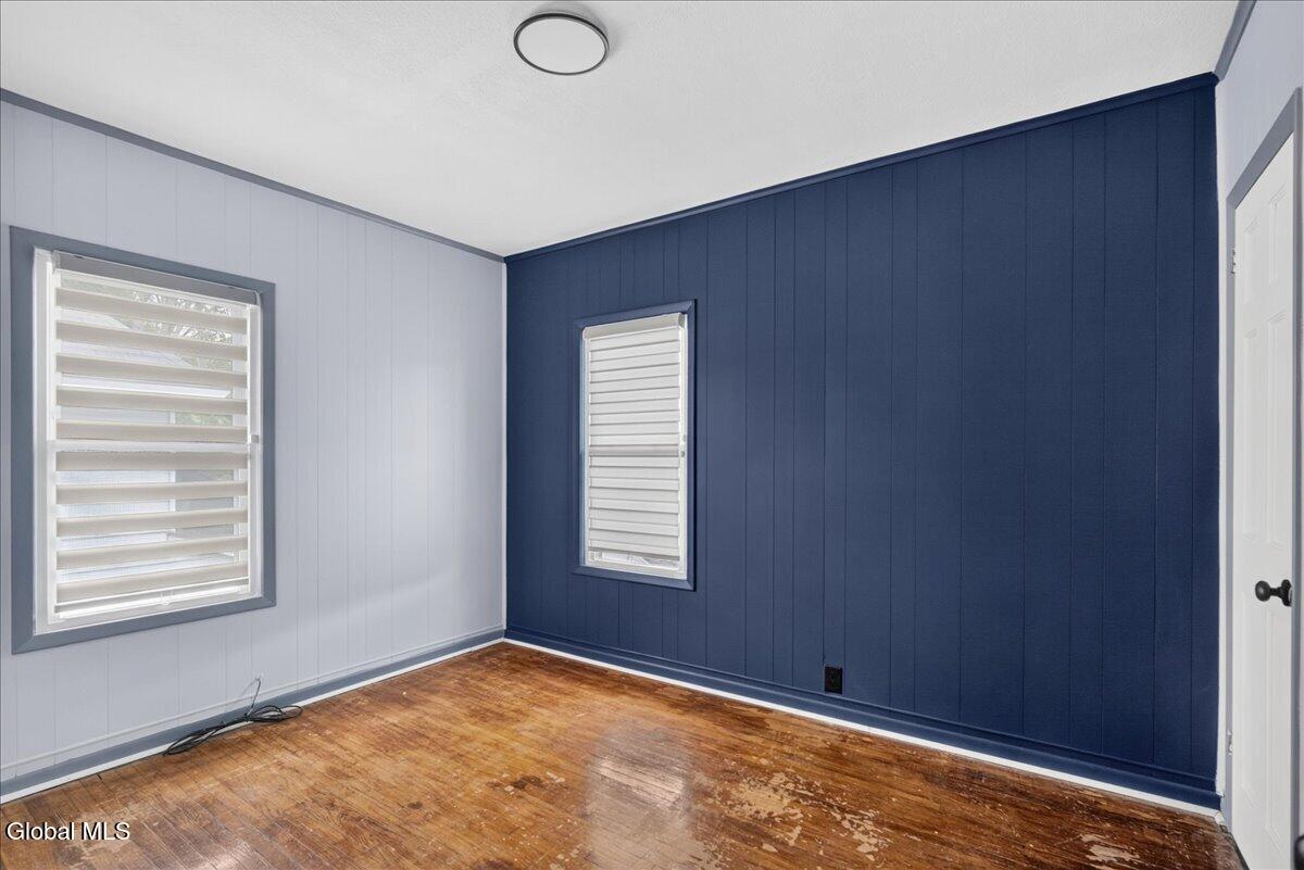 11 Monroe Street Gloversville NY 12078