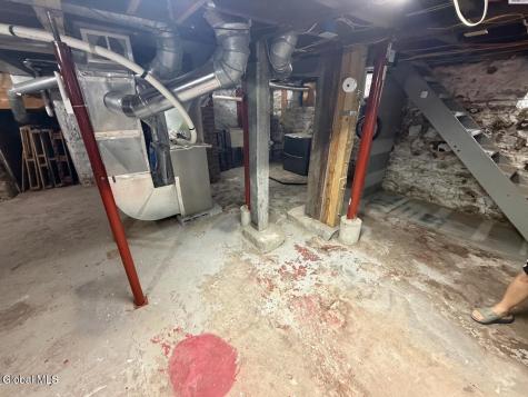 11 Monroe Street Gloversville NY 12078