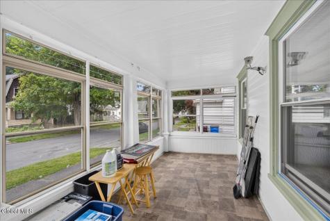 11 Monroe Street Gloversville NY 12078