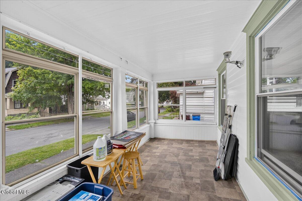 11 Monroe Street Gloversville NY 12078