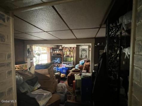 323 Oakhurst Street Troy NY 12182