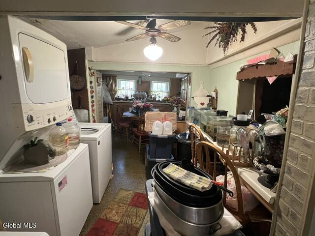 323 Oakhurst Street Troy NY 12182