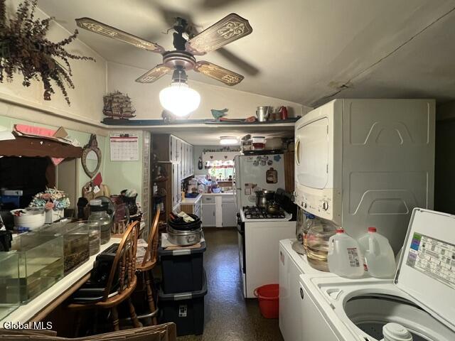 323 Oakhurst Street Troy NY 12182