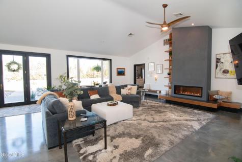 45 Grange Road Greenfield Center NY 12833