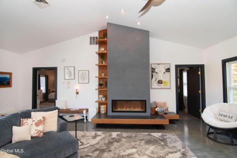 45 Grange Road Greenfield Center NY 12833