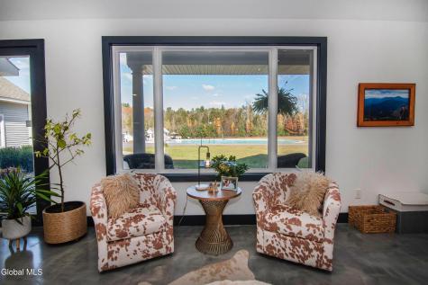 45 Grange Road Greenfield Center NY 12833