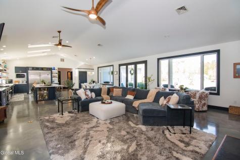 45 Grange Road Greenfield Center NY 12833