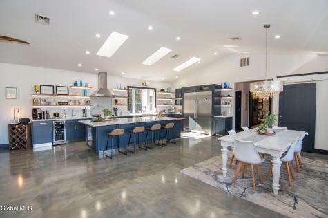 45 Grange Road Greenfield Center NY 12833