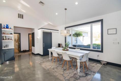 45 Grange Road Greenfield Center NY 12833