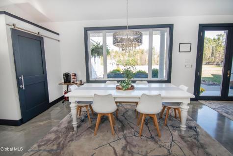 45 Grange Road Greenfield Center NY 12833