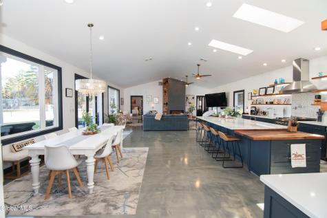 45 Grange Road Greenfield Center NY 12833