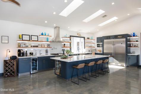 45 Grange Road Greenfield Center NY 12833