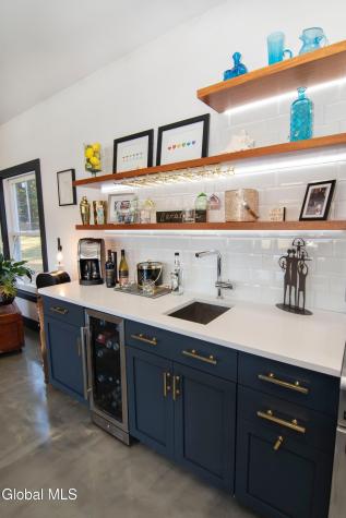 45 Grange Road Greenfield Center NY 12833