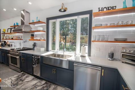 45 Grange Road Greenfield Center NY 12833