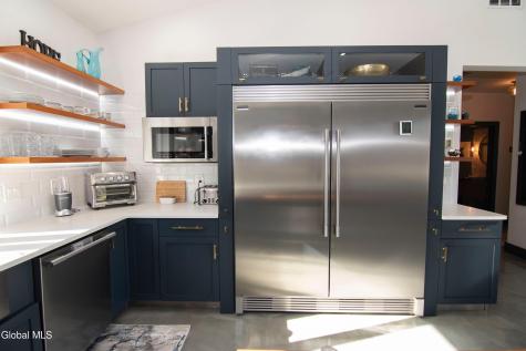 45 Grange Road Greenfield Center NY 12833