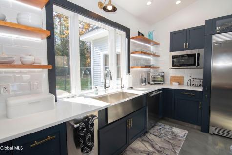 45 Grange Road Greenfield Center NY 12833