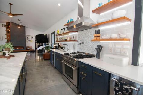 45 Grange Road Greenfield Center NY 12833