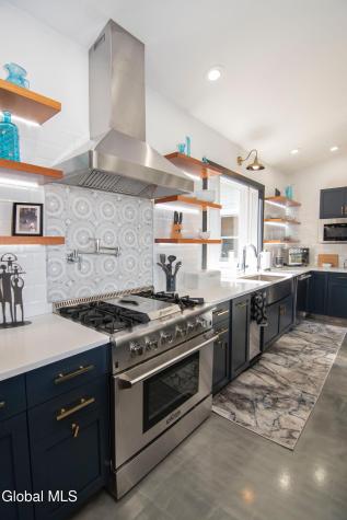 45 Grange Road Greenfield Center NY 12833