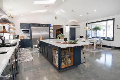 45 Grange Road Greenfield Center NY 12833