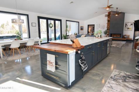 45 Grange Road Greenfield Center NY 12833