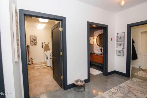 45 Grange Road Greenfield Center NY 12833