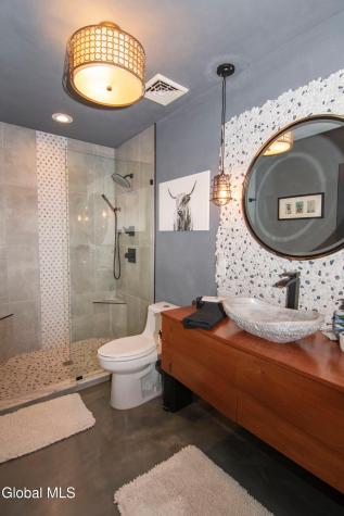 45 Grange Road Greenfield Center NY 12833