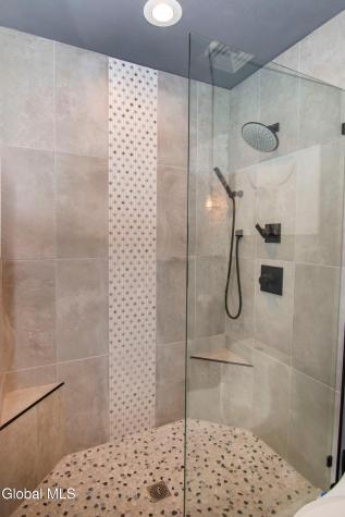 45 Grange Road Greenfield Center NY 12833