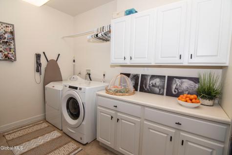 45 Grange Road Greenfield Center NY 12833