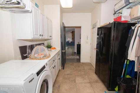 45 Grange Road Greenfield Center NY 12833