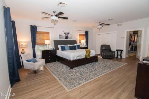 45 Grange Road Greenfield Center NY 12833