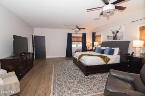 45 Grange Road Greenfield Center NY 12833