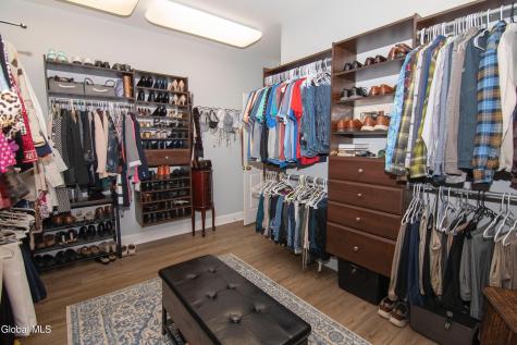 45 Grange Road Greenfield Center NY 12833