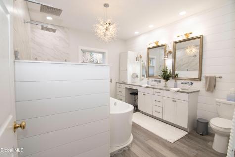 45 Grange Road Greenfield Center NY 12833